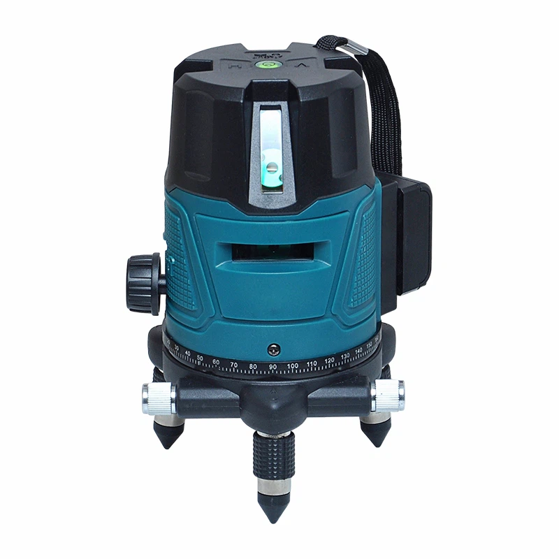 Livello laser generale