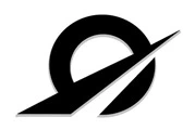 Nantong Jiadebao Tecnologia optoelettronica Co., Ltd.