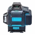 Livella laser per interni